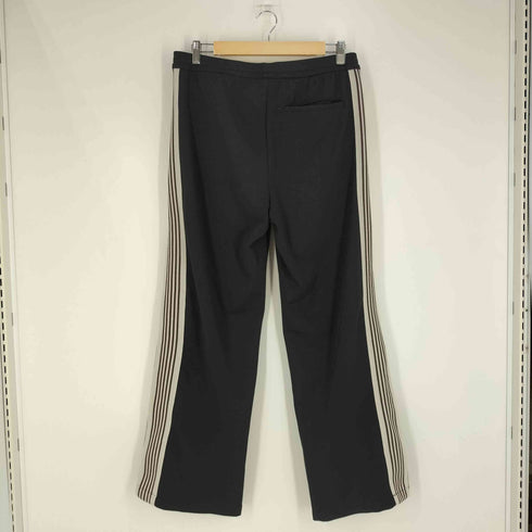 インヘリット INHERIT B.C STOCK YDD トラックパンツ メンズ JPN:L