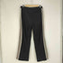 インヘリット INHERIT B.C STOCK YDD トラックパンツ メンズ JPN:L