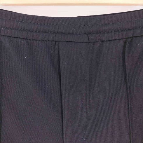 インヘリット INHERIT B.C STOCK YDD トラックパンツ メンズ JPN:L