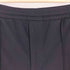 インヘリット INHERIT B.C STOCK YDD トラックパンツ メンズ JPN:L