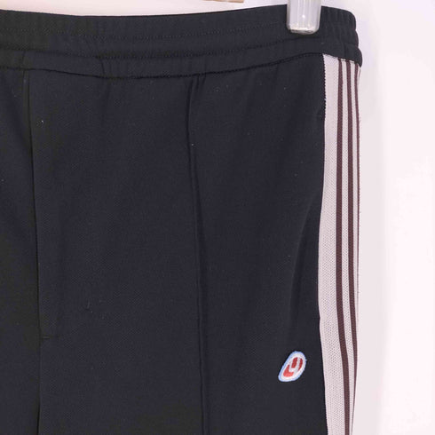 インヘリット INHERIT B.C STOCK YDD トラックパンツ メンズ JPN:L