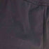 インヘリット INHERIT B.C STOCK YDD トラックパンツ メンズ JPN:L