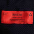 インヘリット INHERIT B.C STOCK YDD トラックパンツ メンズ JPN:L
