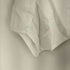 ザラ ZARA L/S フリルブラウス レディース import:L