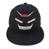 ニューエラ NEW ERA 9FIFTY キャラクター刺繍 スナップバック 6パネルキャップ メンズ