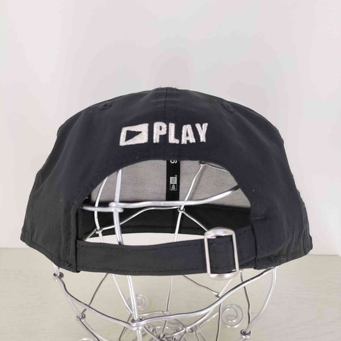 ニューエラ NEW ERA 9FIFTY キャラクター刺繍 スナップバック 6パネルキャップ メンズ
