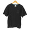 キューン CUNE コロス Tシャツ メンズ JPN:XL