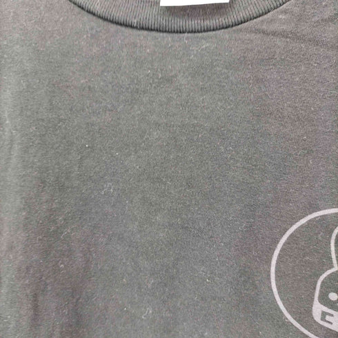 キューン CUNE コロス Tシャツ メンズ JPN:XL