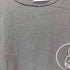 キューン CUNE コロス Tシャツ メンズ JPN:XL