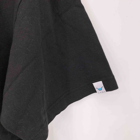 キューン CUNE コロス Tシャツ メンズ JPN:XL