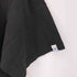キューン CUNE コロス Tシャツ メンズ JPN:XL