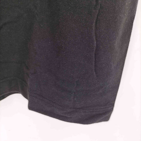 キューン CUNE コロス Tシャツ メンズ JPN:XL