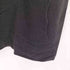 キューン CUNE コロス Tシャツ メンズ JPN:XL