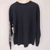 アンビル Anvil 90S USA製 HONOLULU CLUB ロゴロンT メンズ import:L