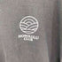 アンビル Anvil 90S USA製 HONOLULU CLUB ロゴロンT メンズ import:L