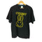 キューン CUNE THE CUNE GROUP TEE メンズ JPN:L