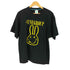 キューン CUNE THE CUNE GROUP TEE メンズ JPN:L