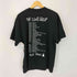 キューン CUNE THE CUNE GROUP TEE メンズ JPN:L