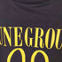 キューン CUNE THE CUNE GROUP TEE メンズ JPN:L