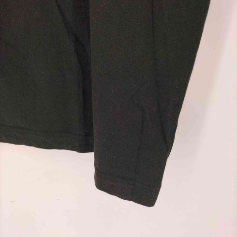 キューン CUNE THE CUNE GROUP TEE メンズ JPN:L