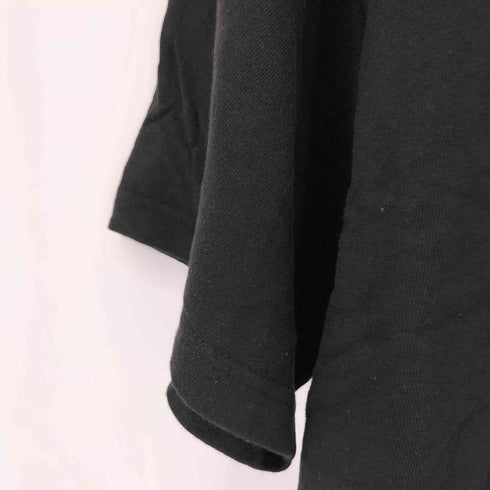 キューン CUNE THE CUNE GROUP TEE メンズ JPN:L
