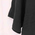 キューン CUNE THE CUNE GROUP TEE メンズ JPN:L