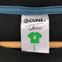 キューン CUNE THE CUNE GROUP TEE メンズ JPN:L