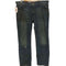 ハーレーダビッドソン HARLEY-DAVIDSON Modern Straight Jeans Dark Wash Denim モダン ストレート ジーンズ ダークウォッシュ メンズ 40×32