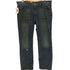ハーレーダビッドソン HARLEY-DAVIDSON Modern Straight Jeans Dark Wash Denim モダン ストレート ジーンズ ダークウォッシュ メンズ 40×32