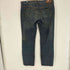 ハーレーダビッドソン HARLEY-DAVIDSON Modern Straight Jeans Dark Wash Denim モダン ストレート ジーンズ ダークウォッシュ メンズ 40×32