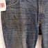 ハーレーダビッドソン HARLEY-DAVIDSON Modern Straight Jeans Dark Wash Denim モダン ストレート ジーンズ ダークウォッシュ メンズ 40×32