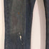 ハーレーダビッドソン HARLEY-DAVIDSON Modern Straight Jeans Dark Wash Denim モダン ストレート ジーンズ ダークウォッシュ メンズ 40×32