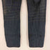 ハーレーダビッドソン HARLEY-DAVIDSON Modern Straight Jeans Dark Wash Denim モダン ストレート ジーンズ ダークウォッシュ メンズ 40×32