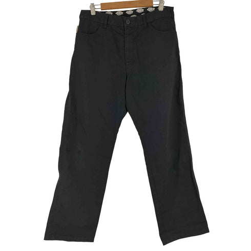 ディッキーズ Dickies ペインターワークパンツ メンズ 30