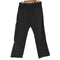 ディッキーズ Dickies ペインターワークパンツ メンズ 30
