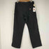 ディッキーズ Dickies ペインターワークパンツ メンズ 30