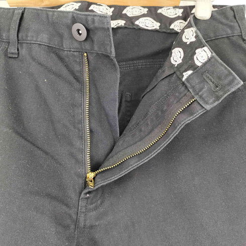 ディッキーズ Dickies ペインターワークパンツ メンズ 30