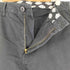 ディッキーズ Dickies ペインターワークパンツ メンズ 30
