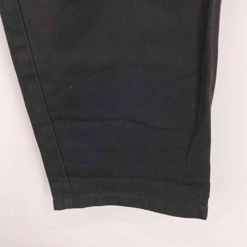 ディッキーズ Dickies ペインターワークパンツ メンズ 30