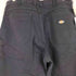 ディッキーズ Dickies ペインターワークパンツ メンズ 30