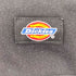 ディッキーズ Dickies ペインターワークパンツ メンズ 30