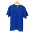 ナイキエーシージー NIKE ACG AS M NRG ACG SS TEE LOGO メンズ import:L