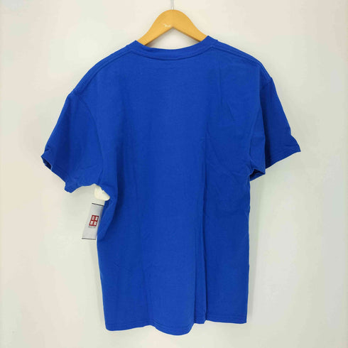 ナイキエーシージー NIKE ACG AS M NRG ACG SS TEE LOGO メンズ import:L