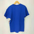 ナイキエーシージー NIKE ACG AS M NRG ACG SS TEE LOGO メンズ import:L