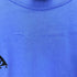 ナイキエーシージー NIKE ACG AS M NRG ACG SS TEE LOGO メンズ import:L