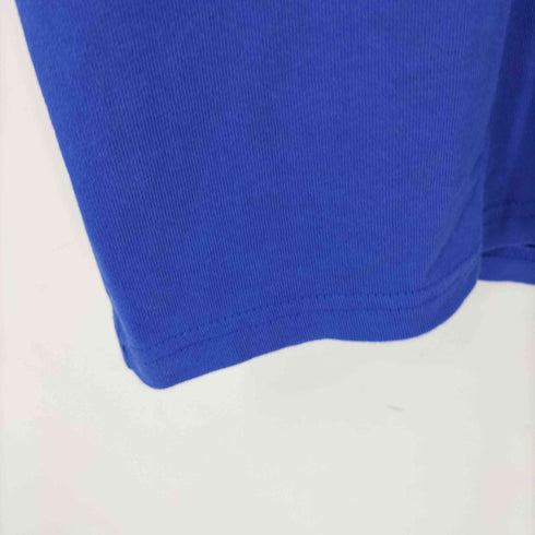 ナイキエーシージー NIKE ACG AS M NRG ACG SS TEE LOGO メンズ import:L