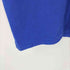 ナイキエーシージー NIKE ACG AS M NRG ACG SS TEE LOGO メンズ import:L