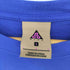 ナイキエーシージー NIKE ACG AS M NRG ACG SS TEE LOGO メンズ import:L