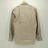 フェアファクス FAIRFAX L/Sオックスフォードシャツ メンズ import:M