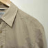 フェアファクス FAIRFAX L/Sオックスフォードシャツ メンズ import:M